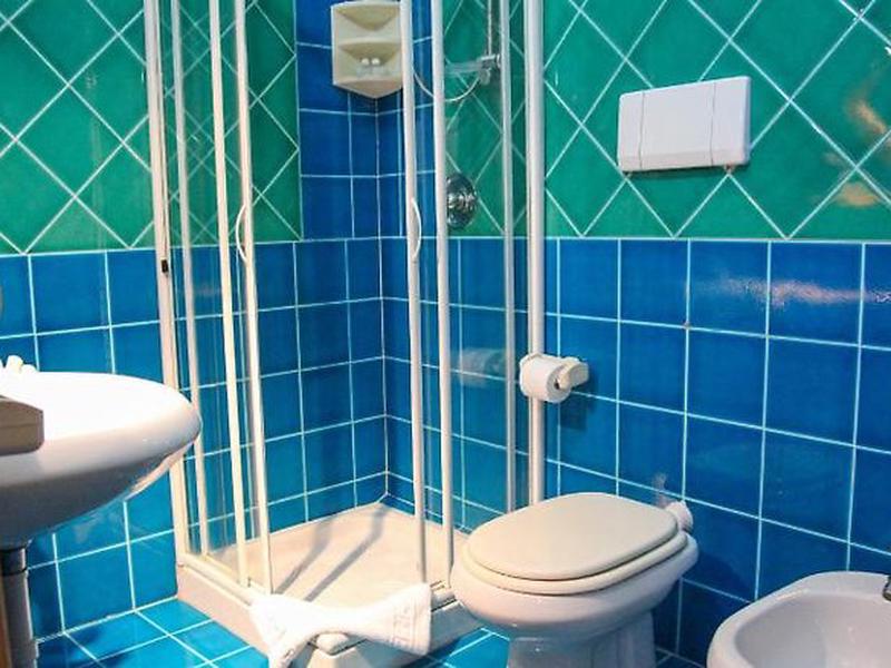 B81CABC96418D350825D52E7367EB585