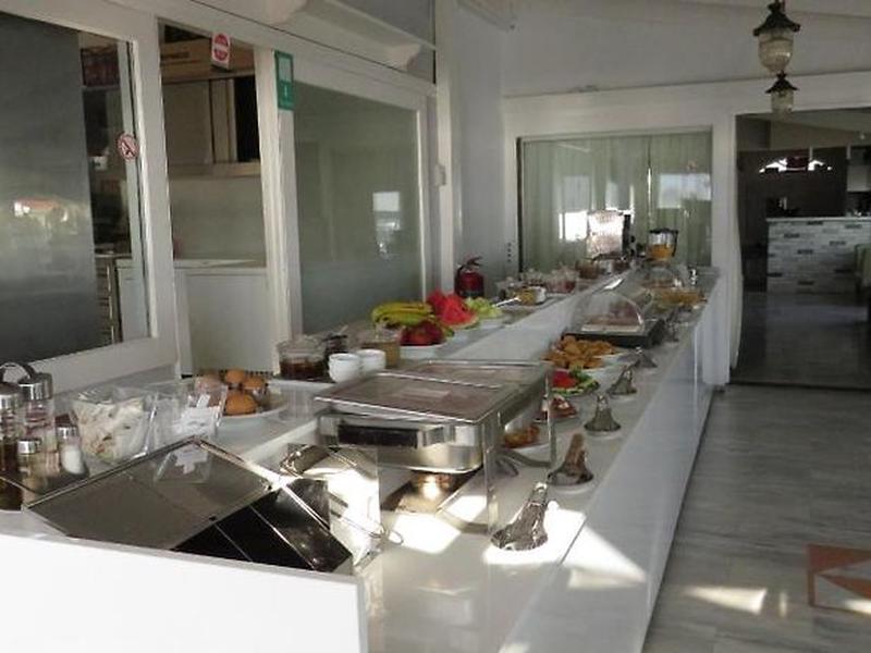 AA34B44B722D036F4233A55C370922B6