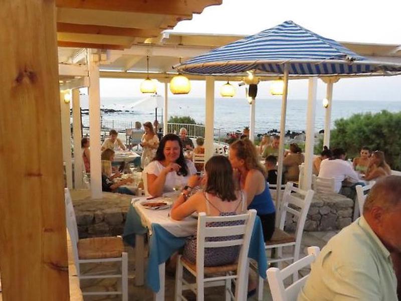 779329AA76DF37B35199AA6C92C3584C