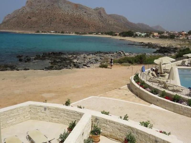 1E2F1D8E8E9573ABA8741038011B1374