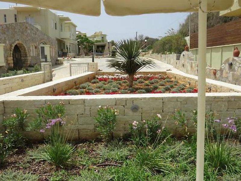 3BC5FECA8219D4AA2B5498B1CB299F36