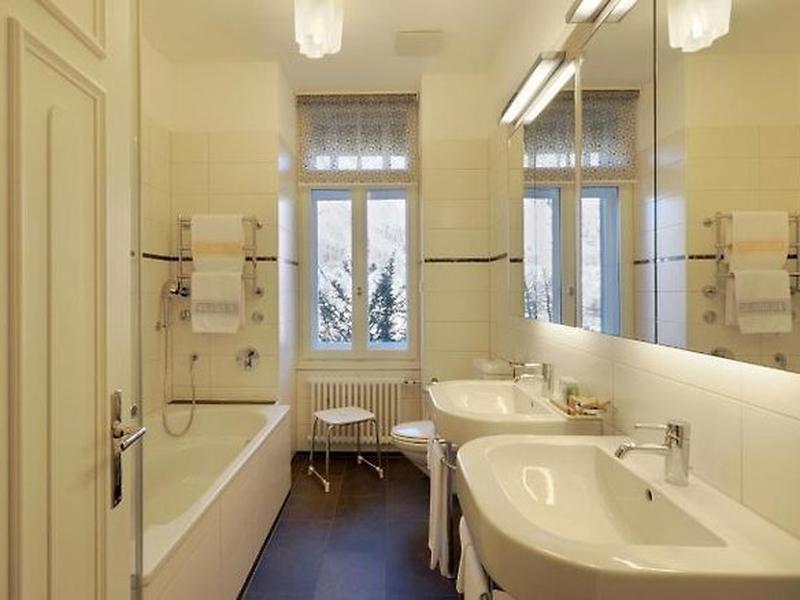 30FA15C8C235B115CB3A7E44EE35F604