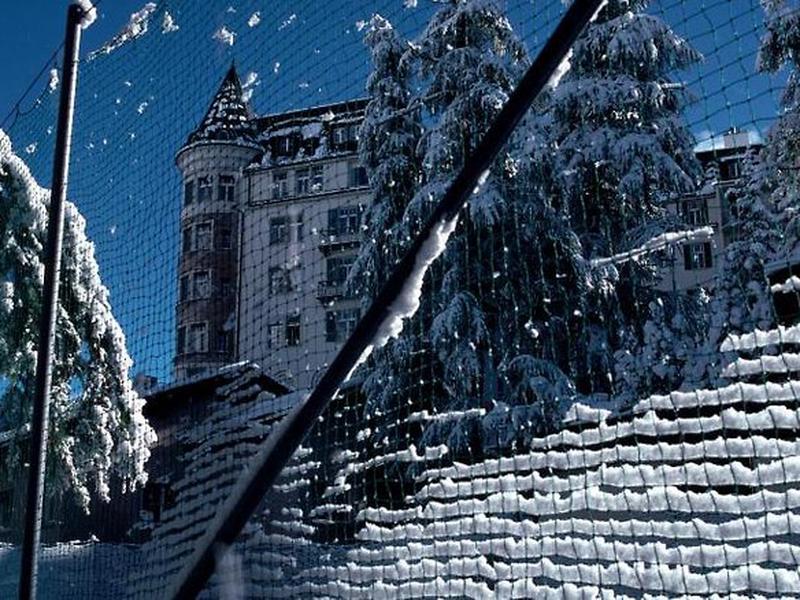 DA20C7D424417C8785F63A9DD9BD19BB