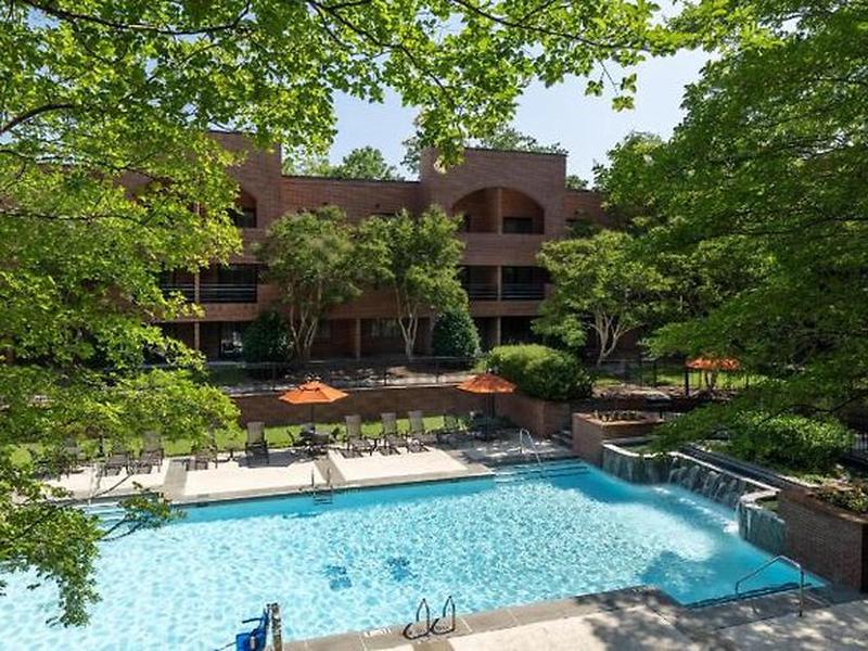 E71F489276EF036CD2395AC70118D214