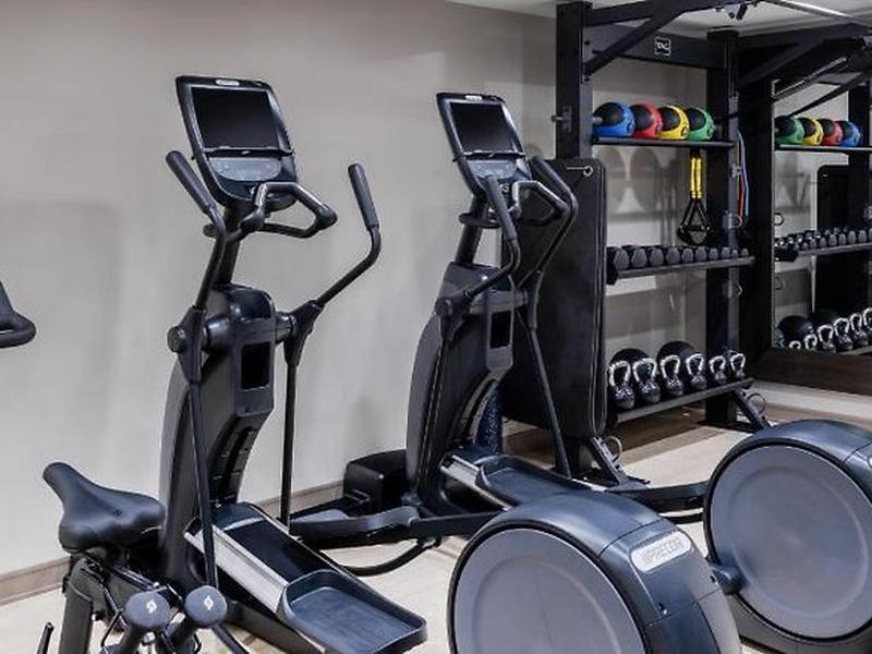 787F9A2889CA4BF9CAB3AEB1830E1C7F