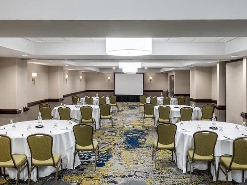 44717F9CFD920DC458237071771F58C1