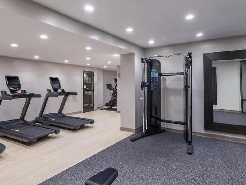 991D21277FAE8B20584A78EEA7655ED7