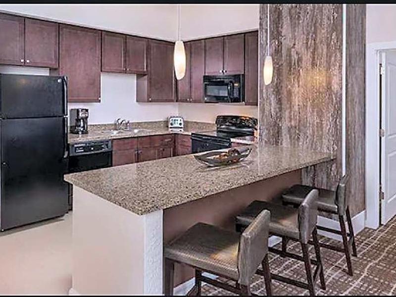 90836EF93D0ECE1A9E4C52BC493789D3