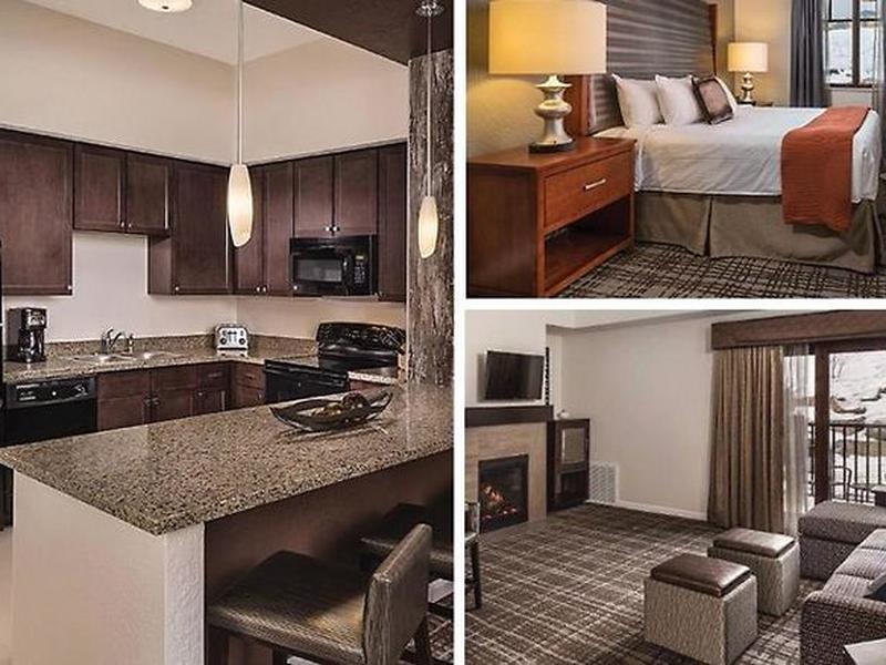 C485D38DA6245EF54C19F389F317CD21