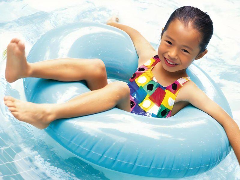 1104F4EB1989F40BE19EFF8A2ABB7310