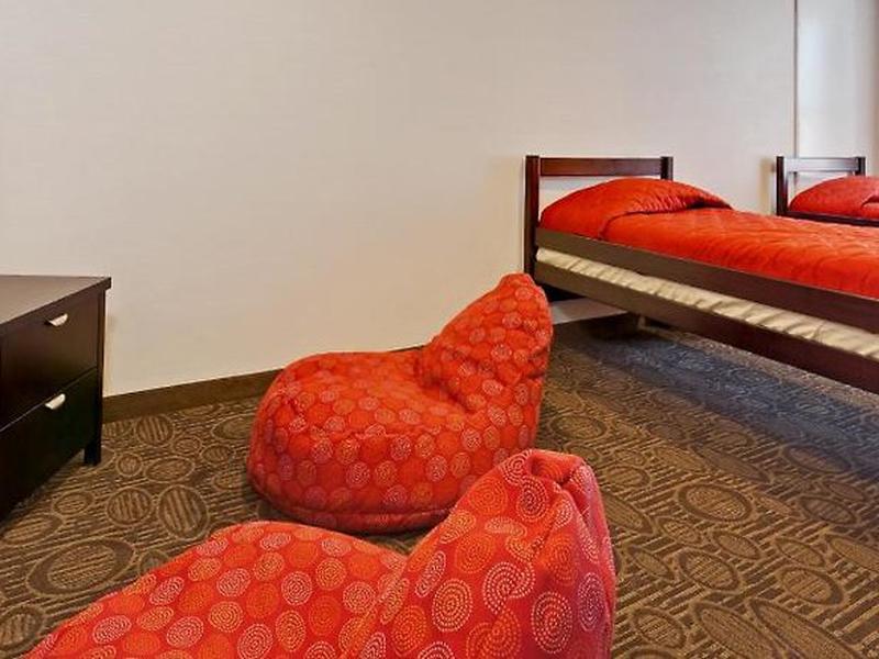 D96B303E973A07A3FCD3626F39C29BF6