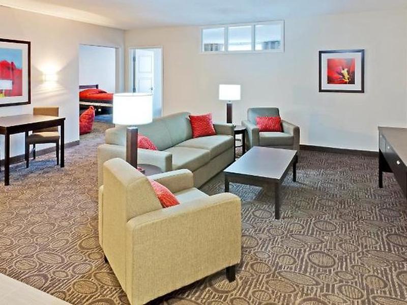 CB33F1631D59B6A9AC5EB8B01E0AF345