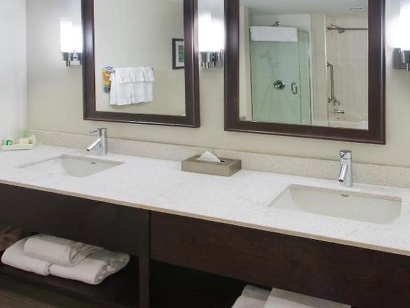 105C5BCA5FEB2971F07157E2FD97BEA4