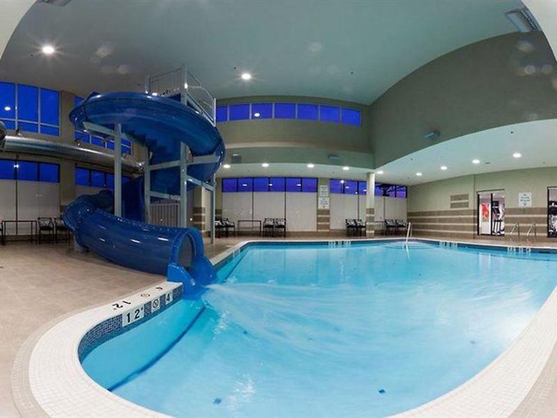 B1877B33CADCC1C548532DA221EF80BC