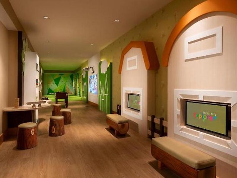 4E0525D7D984300C302C619CC563AE95