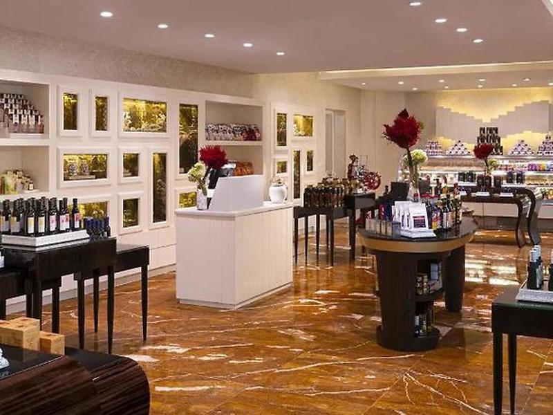 735B4ECFD33753E26D740476007063C1