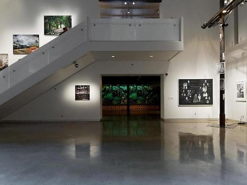 7BB106D564D1921793B06A2CF1720E9E