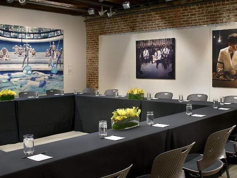 D101B1E5387C390068D213EC365A60B6