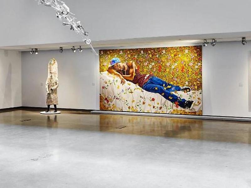 6CFBA9973D1F108F916391038D5EBC03