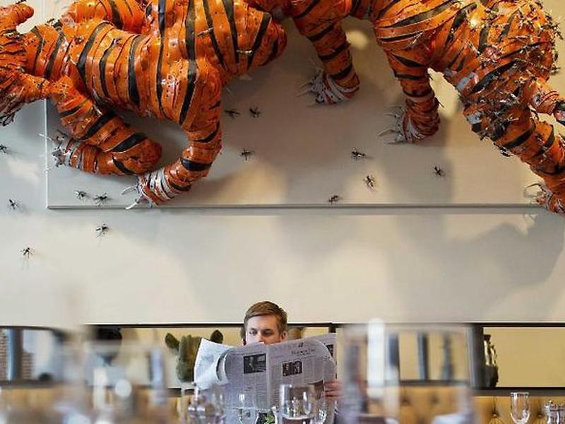 0CD6C72A7FE5DDB35094B99CA18F2EEC