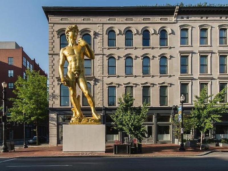 2A9D01FB95196ECEF57A4FBBED7557E5