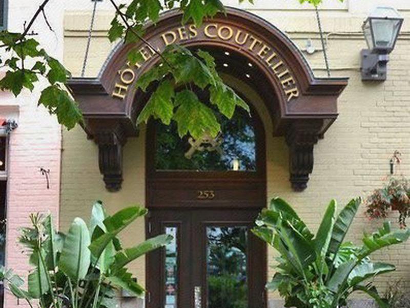 1BBDC9CBD3F224F9DB2EB4173E2DFD6F