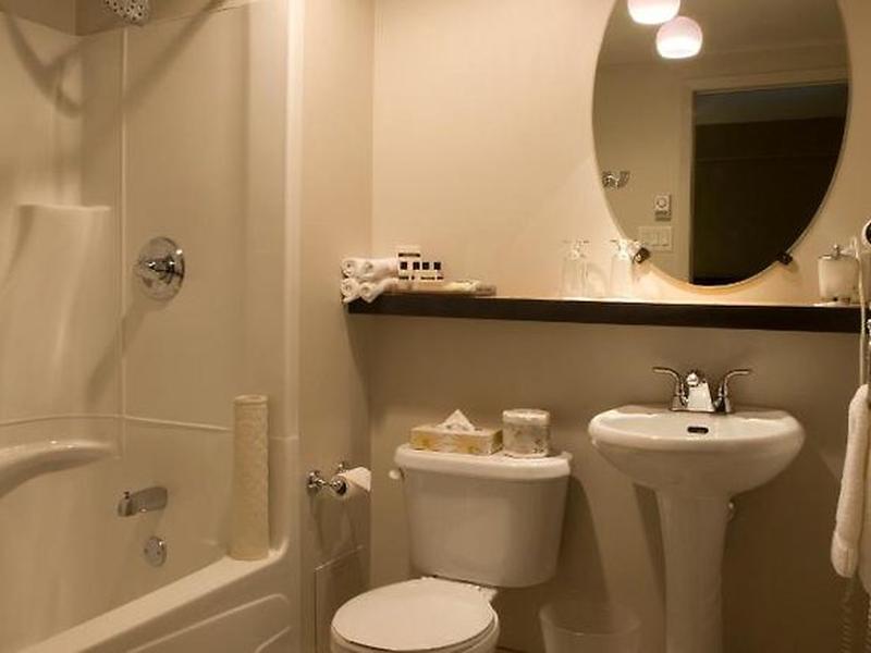 05D0B3A41B2A6CBBF1257423856E3902