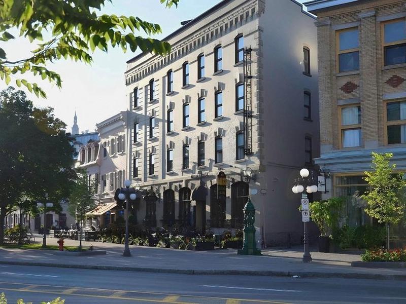 F375CE57007304CA12E478518D4013E0