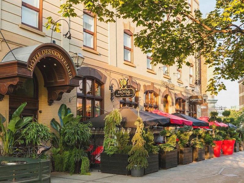 B28BBBBA4E9B79E625D49276E49BAB23