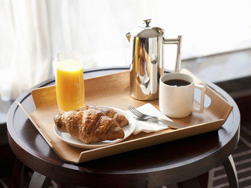 F5B277C149E83D962567264F82CD2A25