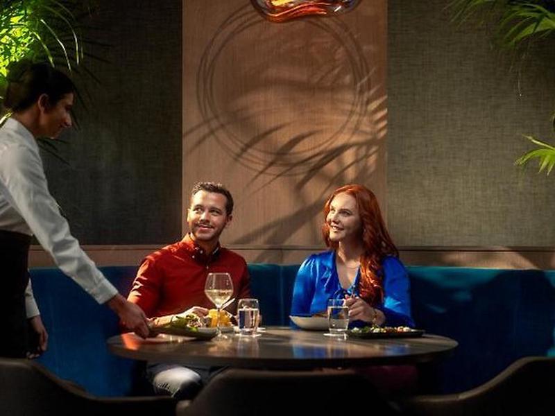 90FFE2CD565C36A5309F41C3F4028AEC