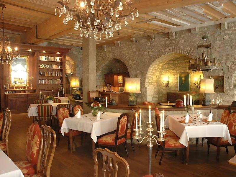 1A8A5FB4C2505680FC50DE9545848BF4