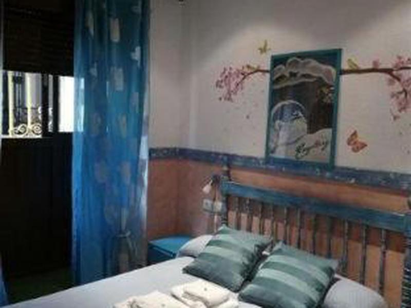 069D5B4B34843E46BE7A7BC68A868187