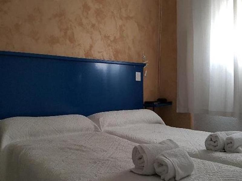 C9B27F9D4ADA675065AD5B9B26B82D55