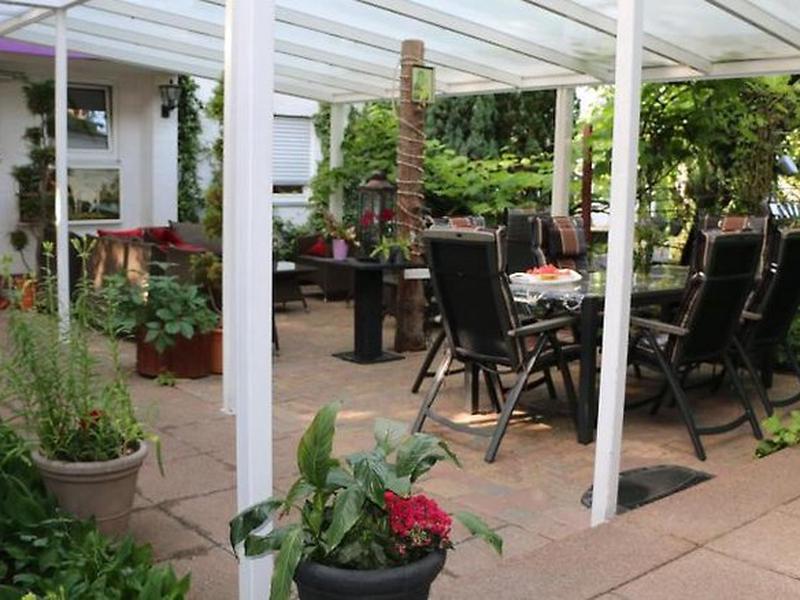 D49A4C7FC15C55075C3ECABC6A74EAC3