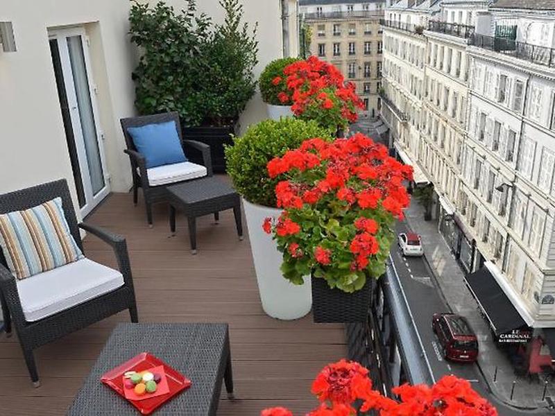 BC3A5251DC3F3DCA0653E98AEF6822F1