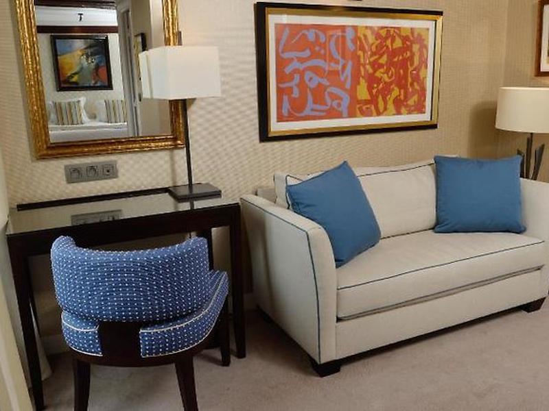 61BBCE23C44E266221797AB4030EFB9E