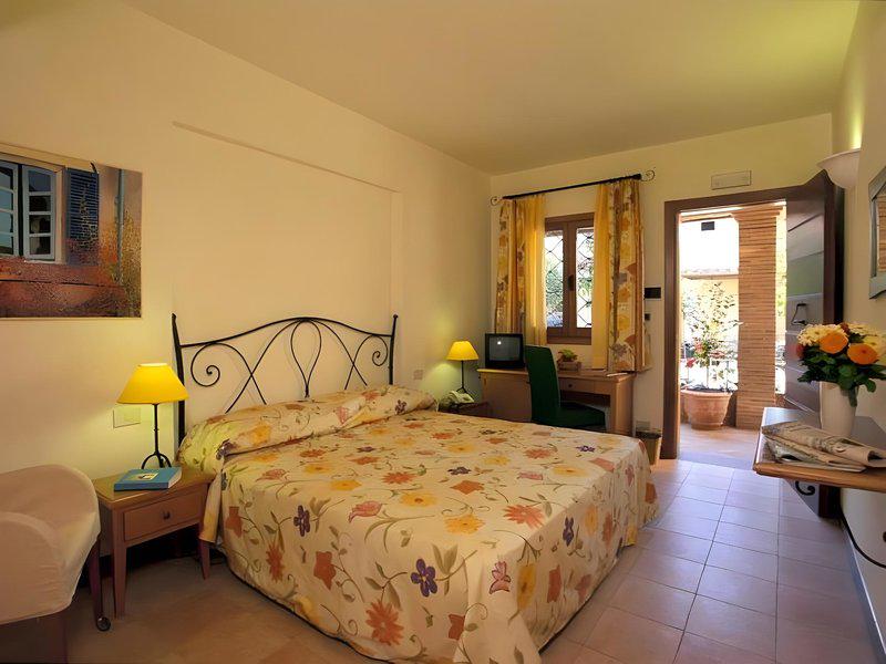 D50436007E9C8735B26E695F310863D6