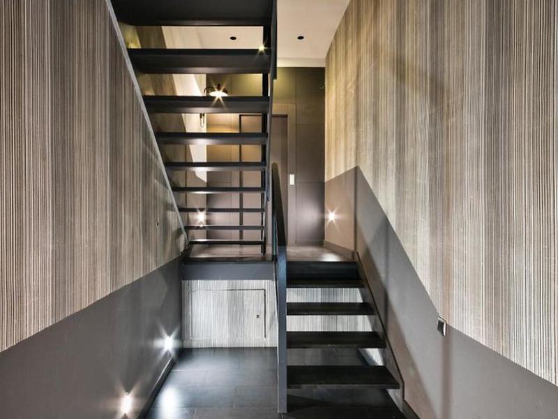 CE11EC41ACCC4E932562D136FC4E4A27