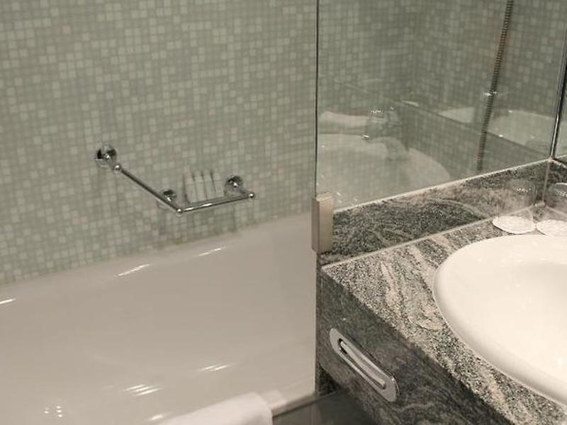 EEADCCE2023A0D0DAF1C706AB1B58175