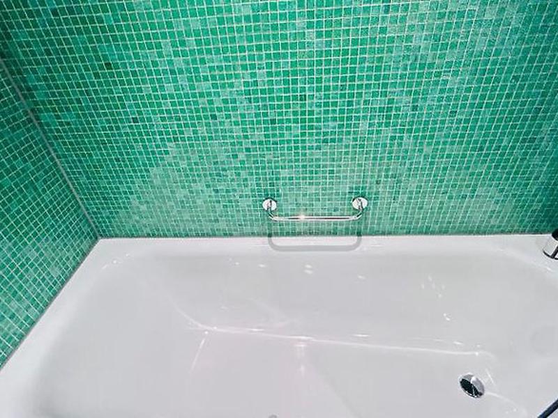 1B22D73CAA6350182442FABE4C31AFF4