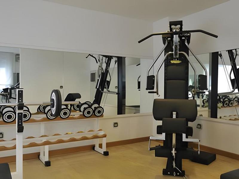 CD05AF55A8CD7DE0C5FA67DDE4DADA66