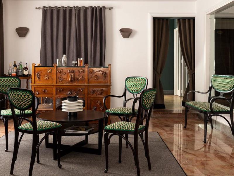 851FDAB79DA726DED86B8FA6AF2113F1