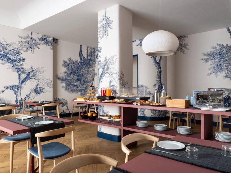 36C5B20D9D7C0983028490C7F14D3422