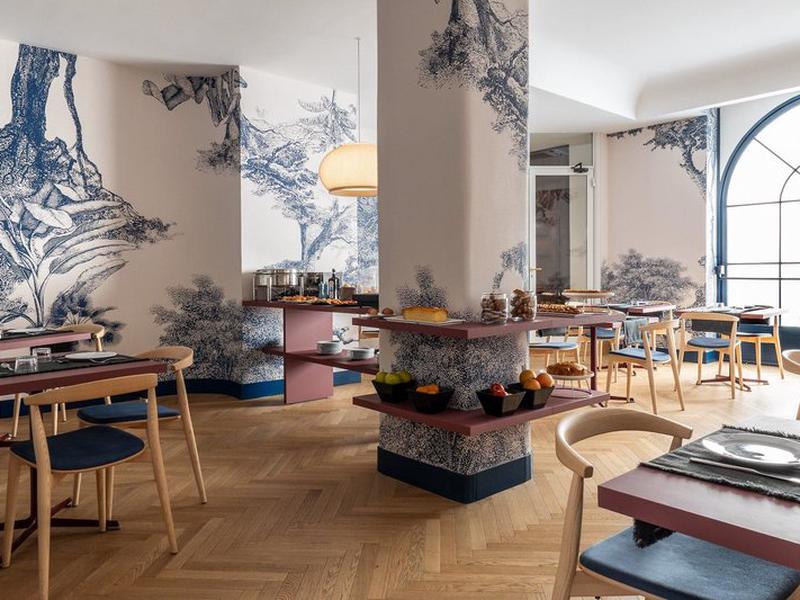 2D8AC21D3C5FC69A15D186382B0E6673