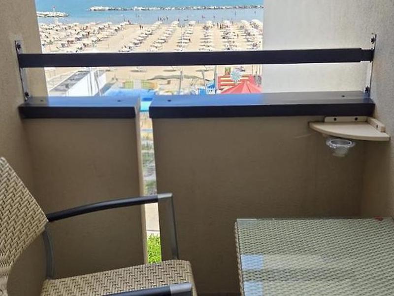 2D15B958F341EC03A6679BBF378DA5E2