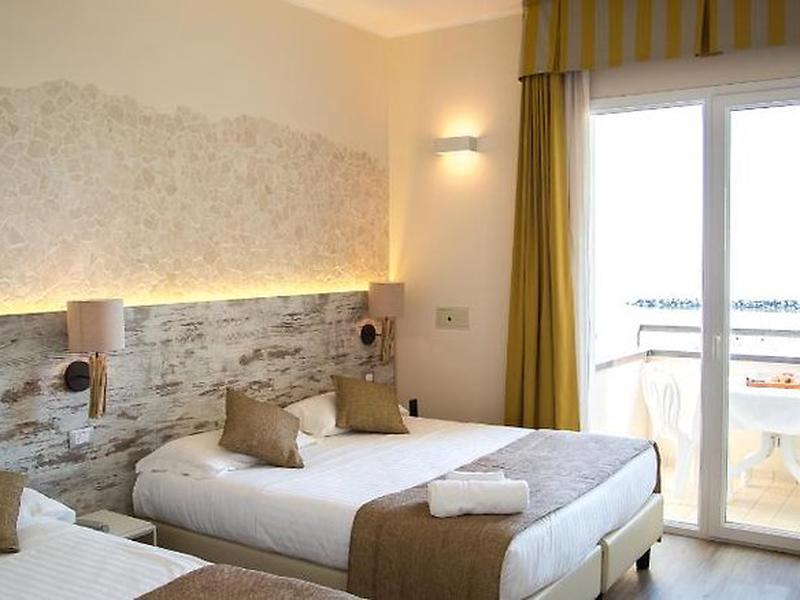 35CFC8602F66598681C1735A2A2FB5A4