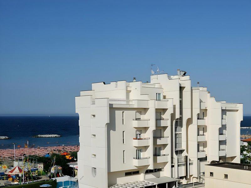 6FBA54123D5014E5DBDD82A85827DEB5