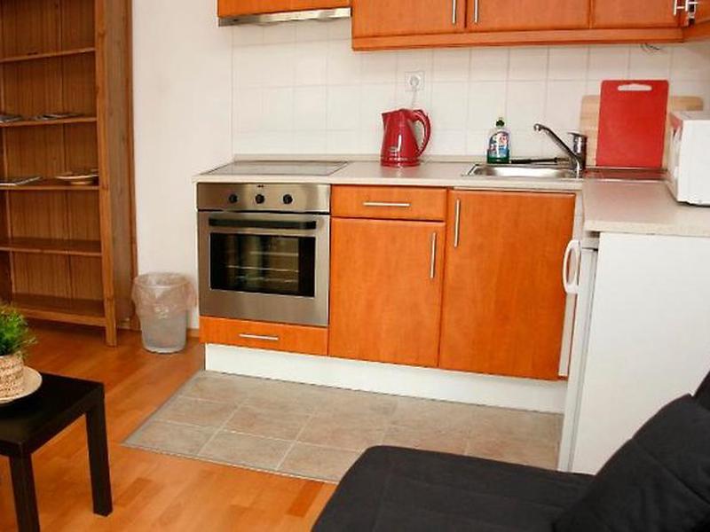 21D0E628F0AF957B04F17F1B485C2FA9