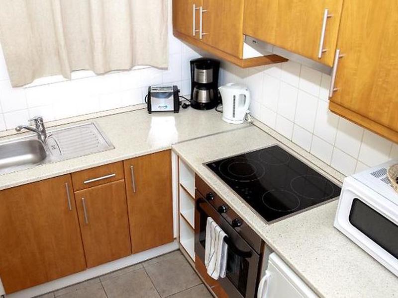 9FF1F8EFE0ADE59AE55D5128DCB7B114